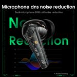 هدفون داخل گوش بی سیم اونیکوما مدل T308
