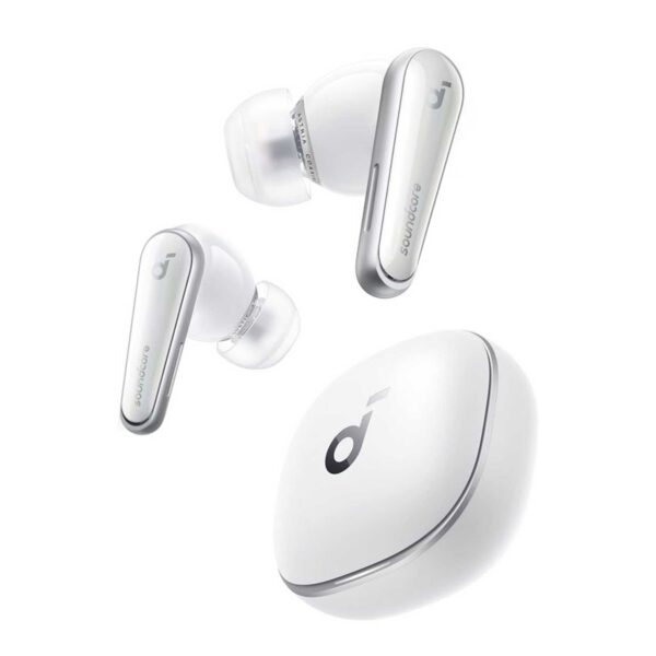 هدفون داخل گوش بی سیم انکر مدل LIBERTY 4 A3953