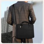 کیف دستی ویوو مدل Minimalist Pro