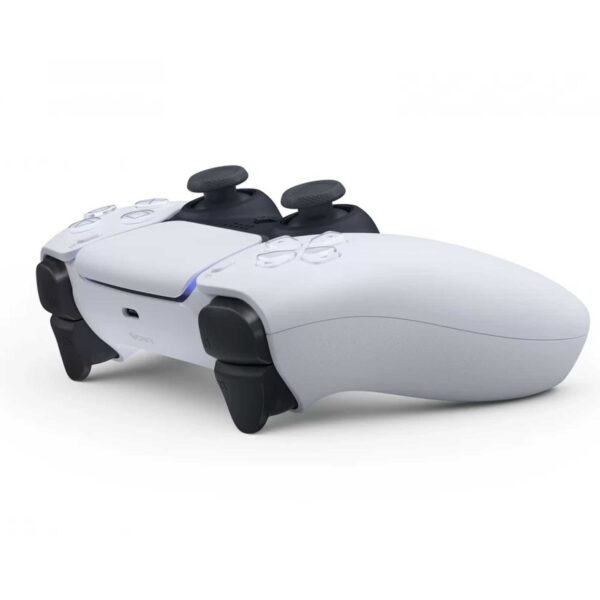 کنسول بازی سونی پلی استیشن 5 مدل (PS5 Standard Edition) ظرفیت 825GB