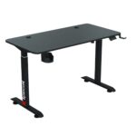 میز گیمینگ موتور دار ردراگون مدل GD 3500 S 120cm RGB