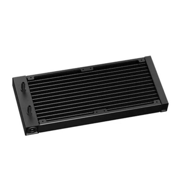 سیستم خنک کننده آبی دیپ کول مدل MYSTIQUE 240