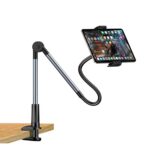 نگهدارنده موبایل و تبلت بازویی مدل L350