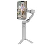 لرزشگیر موبایل (گیمبال) پرودو مدل PD-3AXGMP5