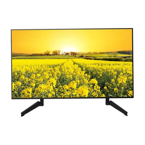 پایه رومیزی تلویزیون ال سی دی آرم مدل TS-45