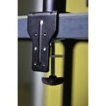 پایه نگهدارنده مانیتور ارگو مدل WLA003