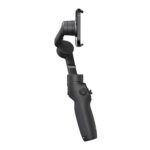 لرزشگیر موبایل ( گیمبال ) دی‌ جی‌ آی مدل OSMO 6