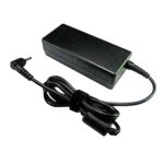 رینگ لایت 46 سانتی متر مدل YQ460