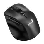 ماوس بی سیم جنیوس مدل ERGO 9000S