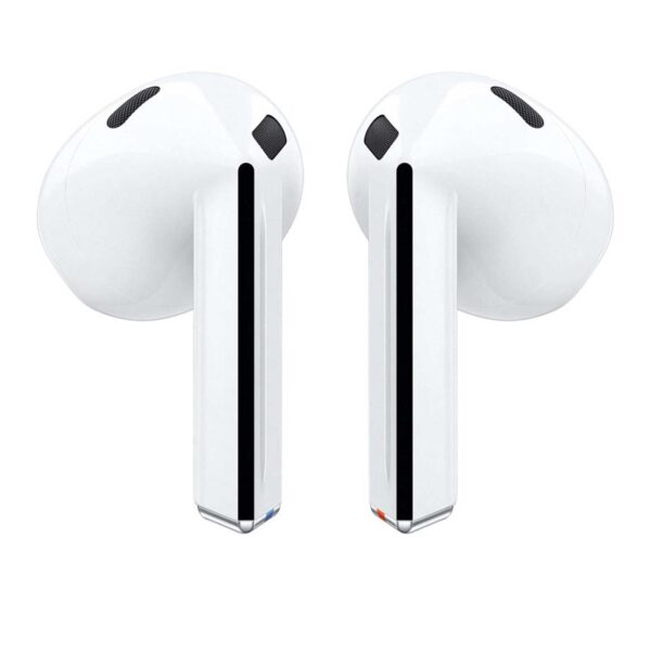 هدفون داخل گوش بی سیم سامسونگ مدل Galaxy Buds3