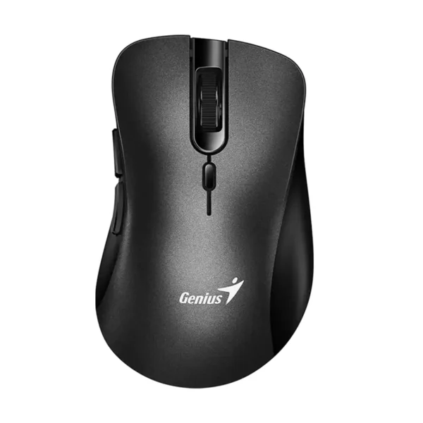 ماوس بی سیم جنیوس مدل ERGO 8100S