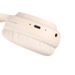 هدفون بی سیم بیوا مدل HD01