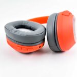 هدفون بی سیم یس پلاس مدل YS514