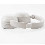هدفون بی سیم طرح سونی مدل WH-XB910N