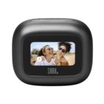 هدفون داخل گوش بی سیم جی بی ال مدل LIVE BEAM 3