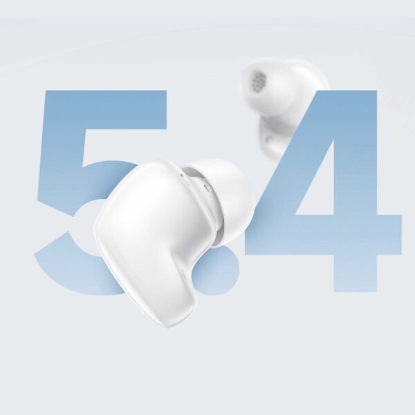 هدفون داخل گوشی بی سیم شیائومی مدلREDMI 6 Play