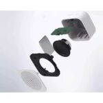 اسپیکر بلوتوث شیائومی مدل XMYX07YM