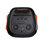 اسپیکر قابل حمل بلوتوثی ضدآب جی بی ال مدل PARTY BOX 710