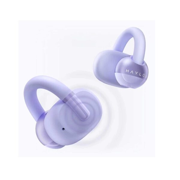 هدفون داخل گوش بی سیم هایلو مدل Airfree OW03