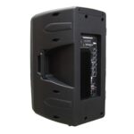 باند اکتیو زیکو مدل W-600A