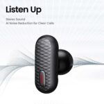 هدفون بی سیم القایی آمیزفیت مدل Up
