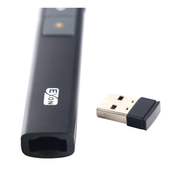 پرزنتر اکسون مدل A175