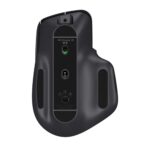 ماوس بی سیم لاجیتک مدل MX MASTER 3S