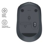 ماوس بی سیم لاجیتک مدل M171