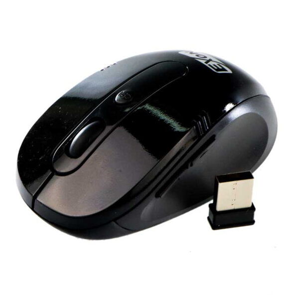 ماوس بی سیم اکسون مدل G108