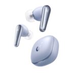 هدفون داخل گوش بی سیم انکر مدل LIBERTY 4 A3953
