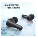 هدفون داخل گوش بی سیم انکر مدل LIFE P25i