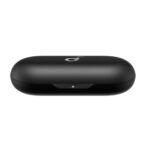 هدفون القایی انکر مدل V30i