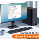 دانگل بلوتوث مک دودو مدل OT1580