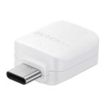 تبدیل USB به Type-C سامسونگ (OTG Type-C)