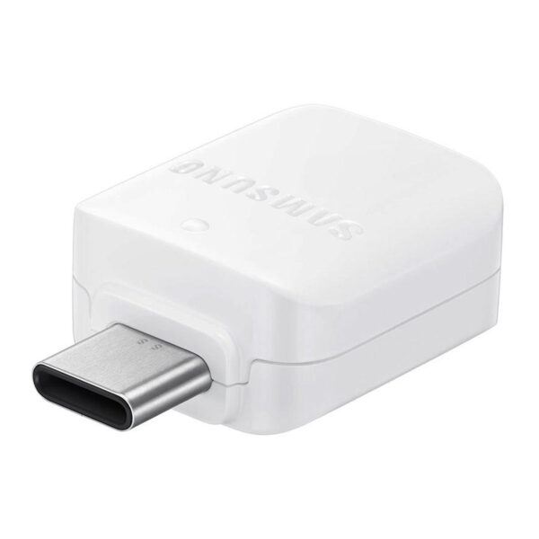 تبدیل USB به Type-C سامسونگ (OTG Type-C)