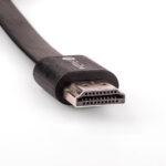 دانگل HDMI پرووان مدل PDH80