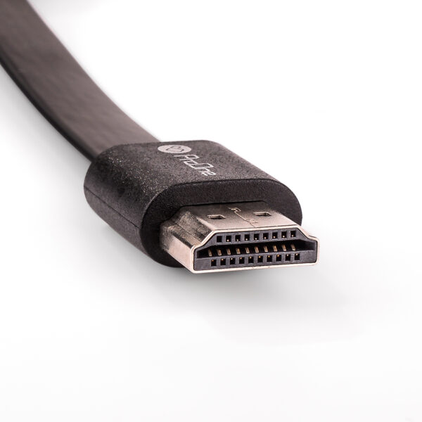 دانگل HDMI پرووان مدل PDH80