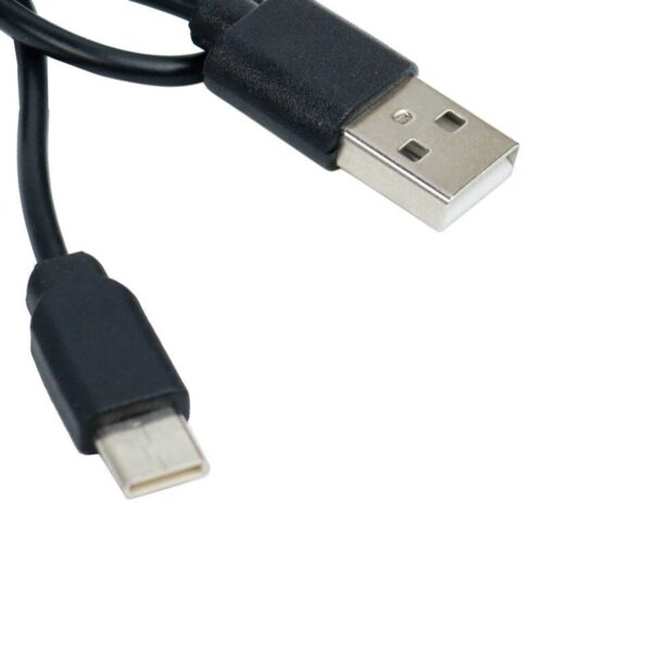هدفون داخل گوش بی سیم تسکو مدل TH-5359 TWS