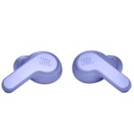 هدفون داخل گوش بی سیم جی بی ال مدل WAVE 200TWS