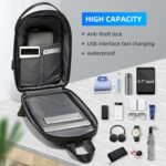 کیف تک بند بیوا مدل Bag02