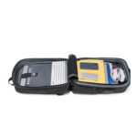 کوله بیوا مدل Bag01 مناسب برای لپ تاپ 15.6 اینچ