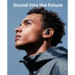 هدفون القایی بیسیم انکر مدل Soundcore V40i A3878