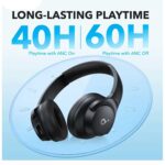 هدفون بی سیم انکر مدل Q20i (A3004H31)