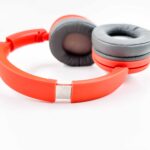 هدفون بی سیم یس پلاس مدل YS514