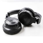 هدفون طرح جی بی ال مدل 940BT