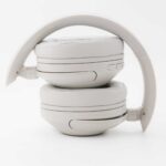 هدفون بی سیم طرح سونی مدل WH-XB910N