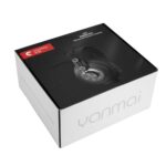 هدفون مانیتورینگ با سیم یانمای مدل D68