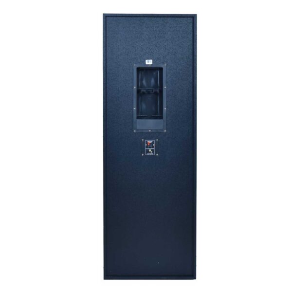 اسپیکر ایستاده تسکو مدل TS 2091