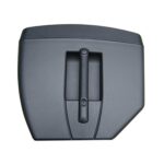 باند اکتیو زیکو مدل W-600A