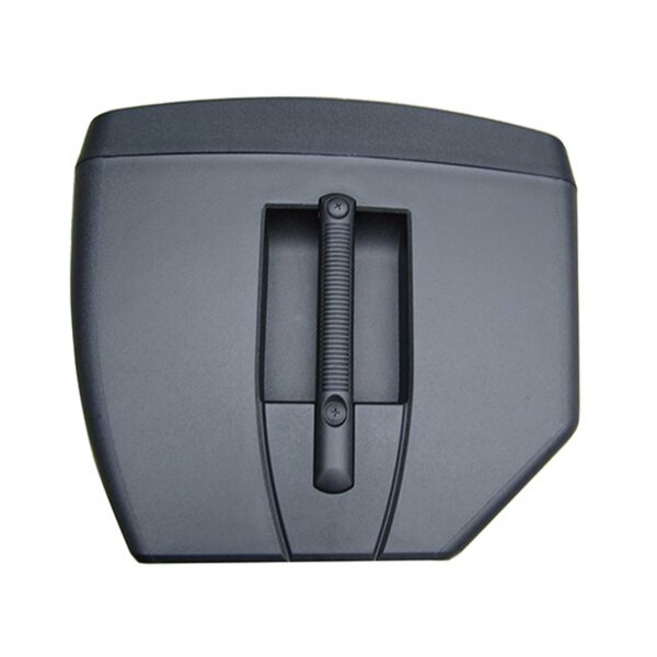 باند اکتیو زیکو مدل W-600A
